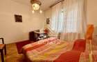 Apartament cu 5 camere decomandat în Central - 22