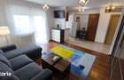 Garsoniera 41 mp | Balcon | A/C | Centrala Termica | Rin Grand Confort - 16