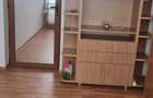 Apartament 3 camere semidecomandat Piata Victoriei 13 - 4