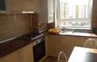 Apartament cu 2 camere decomandat în Avantgarden - 3