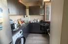 Apartament cu 2 camere semidecomandat în Est - 1