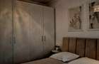 Apartament intr o zona de liniste si vis - 2