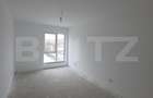 Apartament cu 2 camere decomandat în Calea Moldovei - 4