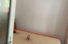 PROPRIETAR vand casa ultracentral in Tecuci 3 camere - 2