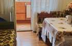 inchiriez apartament cu doua camere - 7