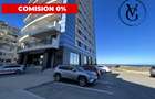 Apartament 2 camere-Faleza Nord-vedere lac si mare - 8