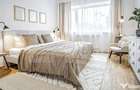 Spatiu ?i rafinament: apartament cu 3 camere Giroc - 3