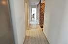 Apartament cu 3 camere semidecomandat în Florești - 4