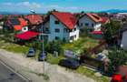 Casa cu 4 apartamente independente: Oportunitate Rezidential/ Investitionala in - 4
