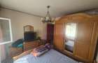 Apartament cu 3 camere decomandat în Malul Spitalului - 5