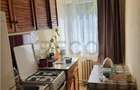 Apartament cu 2 camere semidecomandat în Iosia - 5