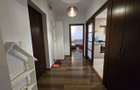 Apartament,2 cam,dec,supraf.60mp,mob/utilat,prima inchiriere. - 9