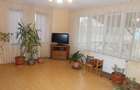 Casă cu 6 camere cu Teren 511 Mp în Giroc - 1