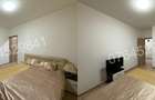 Apartament cu 2 camere decomandat în Fundeni - 11