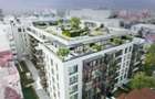 Apartament cu 2 camere decomandat în Ferdinand - 2