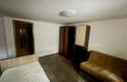 Apartament cu 2 camere semidecomandat în Centrul Civic - 8