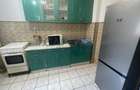 Apartament cu 3 camere decomandat în Mărăști - 5