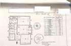 Apartament cu 3 camere semidecomandat în Sălaj - 9