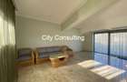 Casă cu 8 camere cu Canalizare în Bucureștii Noi - 7