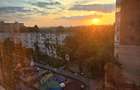 Apartament de inchiriat - 6