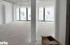 Apartament 2 camere I One Lake District I De vanzare - 10