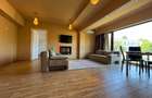 Apartament cu 4 camere decomandat în Floreasca - 1