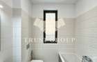 Apartament cu 2 camere decomandat în Herăstrău - 14