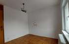 Apartament cu 4 camere decomandat în Buziașului - 12