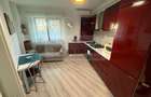 Apartament cu 2 camere în Podu Roș - 1