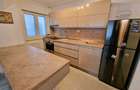 Apartament ultrafinisat Buna Ziua, pet friendly - 3