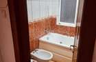 Inchiriez apartament 2 camere - 5