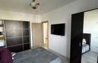 Apartament cu 2 camere decomandat în Politehnica - 3