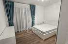 Inchiriez apartament 2 camere in Timisoara, loc de parcar... - 8