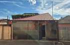 Casă cu 1 camere în Anda - 9