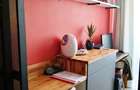 Apartament cu 2 camere decomandat în Vlahuță - 4