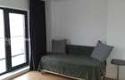 Apartament cu 2 camere decomandat în Bucureștii Noi - 2