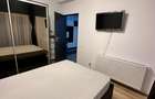 Inchiriez apartament 2 camere in Dobroesti pe strada Marului - 1