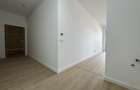 Apartament cu 3 camere decomandat în Giroc - 11