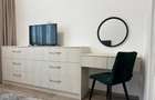 Apartament cu 2 camere semidecomandat în Central - 10