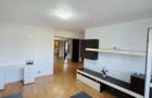 Apartament 2 camere | Confort City| Loc de parcare - 3