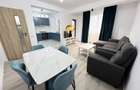 Apartament 2 camere NOU - Prima inchiriere - Otopeni Odaile - 3