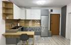 Apartament cu 2 camere semidecomandat în Torontalului - 3