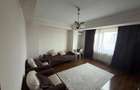 Inchiriez apartament modern Bucurestii Noi - 4