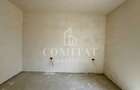 Apartament semifinisat de vânzare | 3 camere | Zona Regal - Baciu - 6