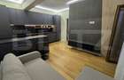 Apartament cu 2 camere decomandat în Galata - 2
