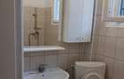 Apartament cu 2 camere decomandat în Vatra Luminoasă - 5