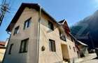 Casa de vanzare in Sugag Ideala pentru locuin?a sau - 16