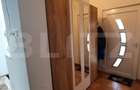 Casa de vanzare, 108 mp, zona Semicentrala Satu Mare - 11