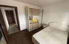 Apartament cu 4 camere decomandat în Gheorgheni - 3