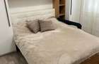 Apartament 3 camere de vinzare - 4